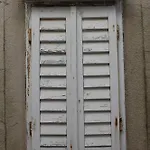 Apartman Terrace Beba - Pag *