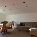 Terrace Beba - Pag Apartman