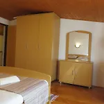 Apartman Terrace Beba - Pag
