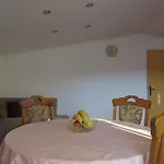 Apartman Terrace Beba - Pag *
