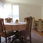Apartman Terrace Beba - Pag Pag Town