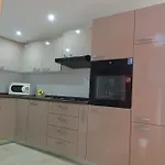 Apartman Terrace Beba - Pag