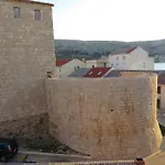 Apartman Terrace Beba - Pag *