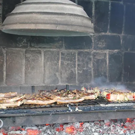 Terrace Beba - Pag Apartamento *