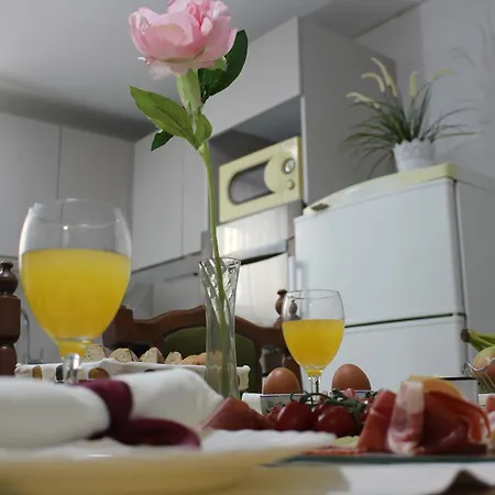 Apartamento Terrace Beba - Pag *