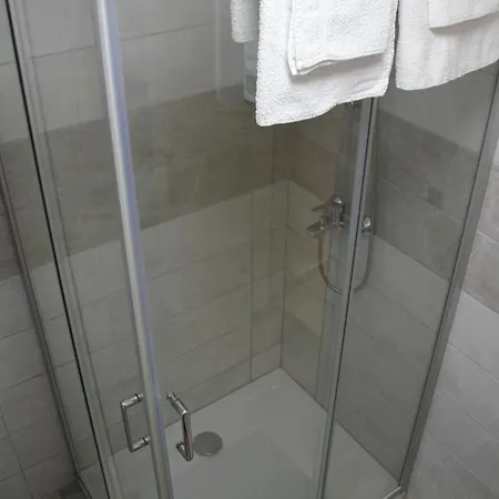 Apartamento Terrace Beba - Pag Pag Town